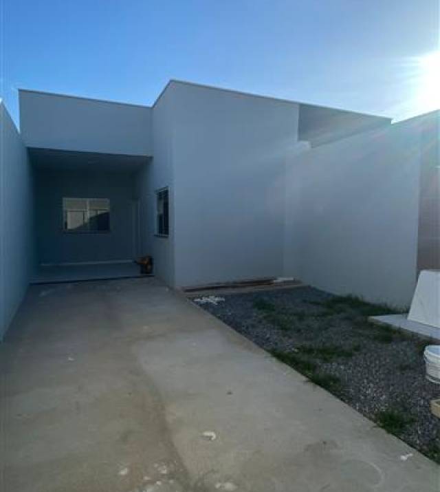 WhatsApp Image 2025-11-19 at 11.35.48 1.jpeg